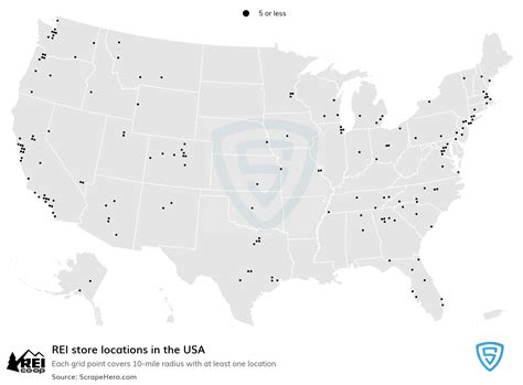 rei outleyt|where is rei outlet located.